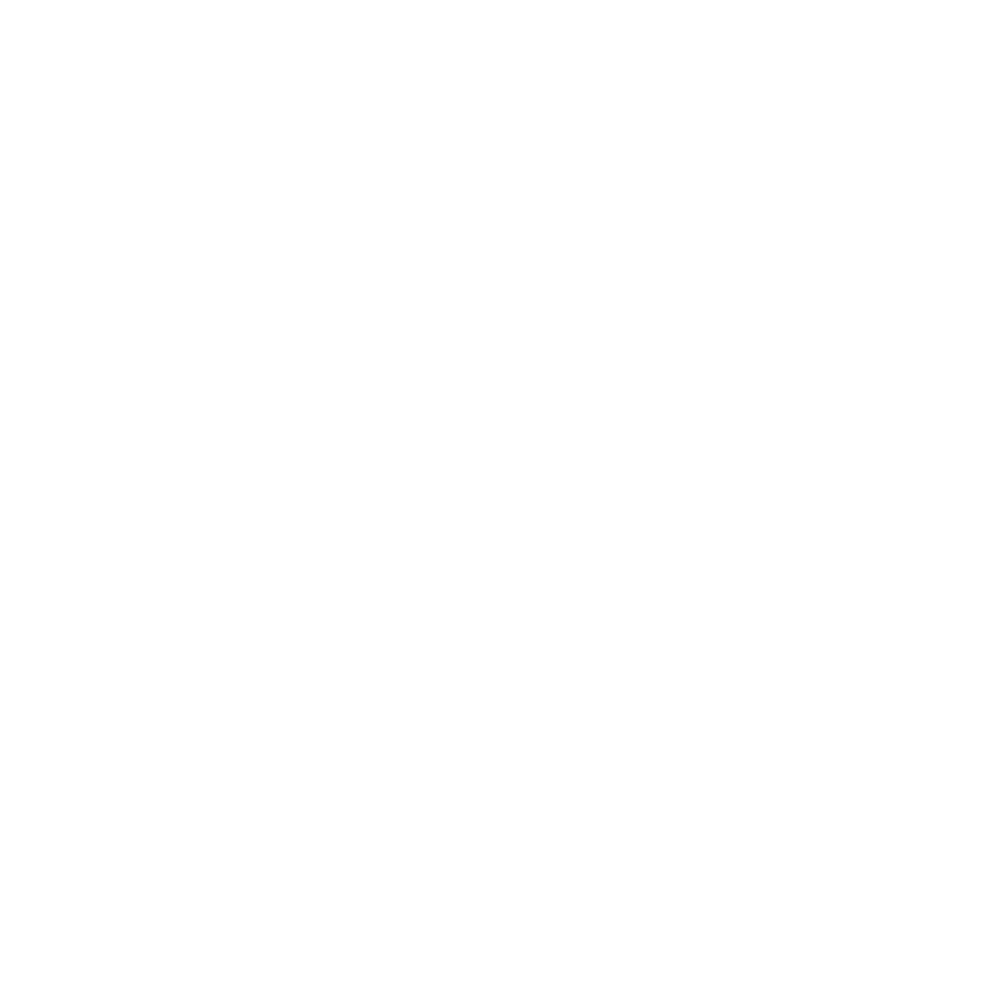 Dad Sometimes You Forget 11 oz Black Mug