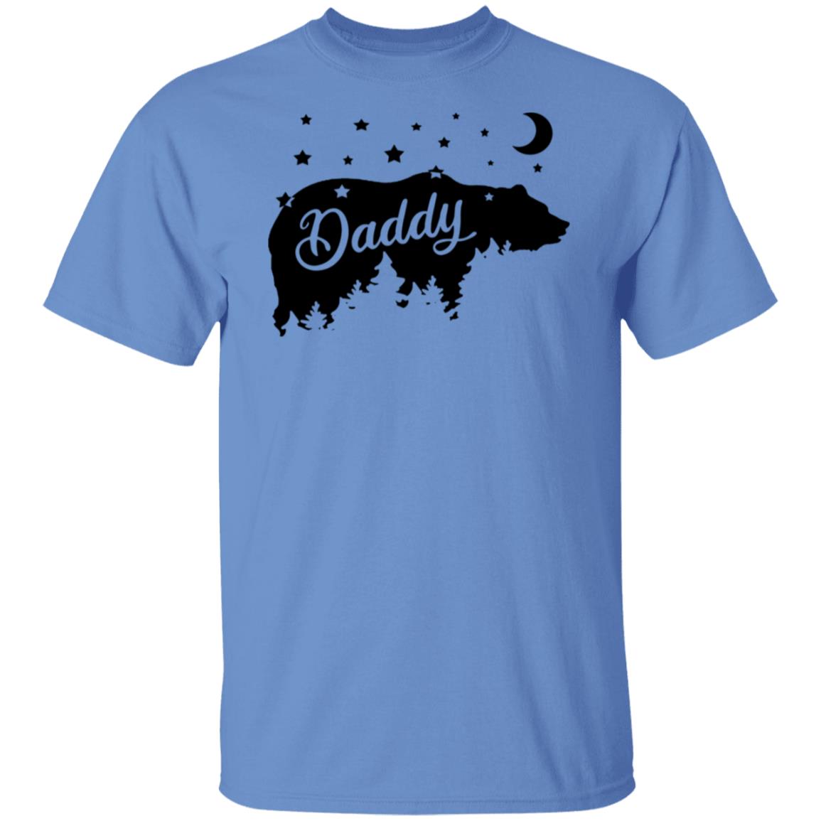 Daddy Daddy T-Shirt
