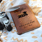 To My Daughter | Class of 2024, I Am So Proud Of You | Love, Mom
