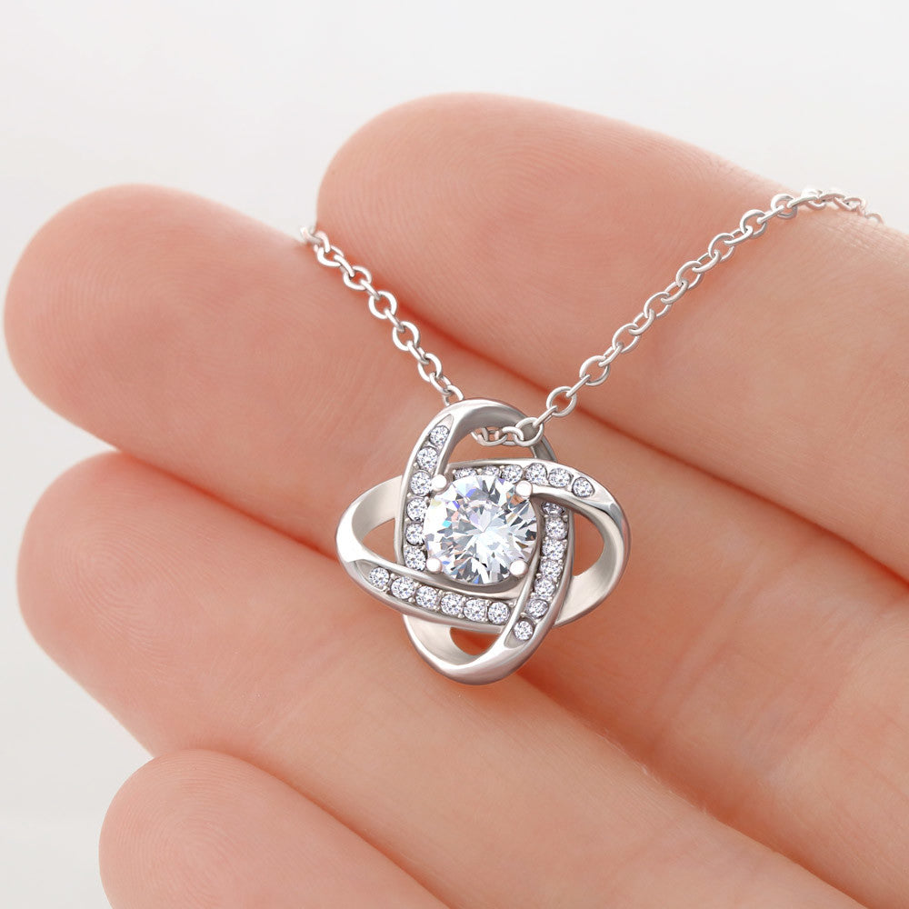 To My Soulmate | You'll Never Find Anyone Who Loves You As Much | Forever Yours