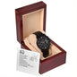 To My Dad Gift Watch | A Father's Is A Daughter's First True Love, Valentine's Day Gift, Birthday Gift, Father's Day Gift