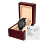 To My Dad Gift Watch | A Father's Is A Daughter's First True Love, Valentine's Day Gift, Birthday Gift, Father's Day Gift