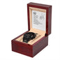 To My Dad Gift Watch | A Father's Is A Daughter's First True Love, Valentine's Day Gift, Birthday Gift, Father's Day Gift