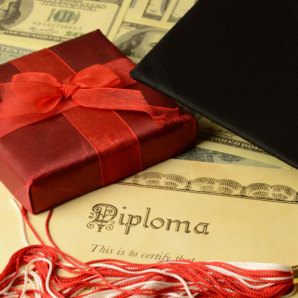 Sentimental Gifts