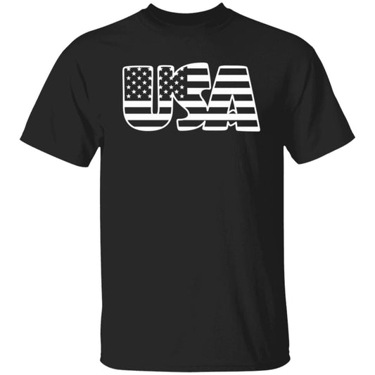 USA T-Shirt