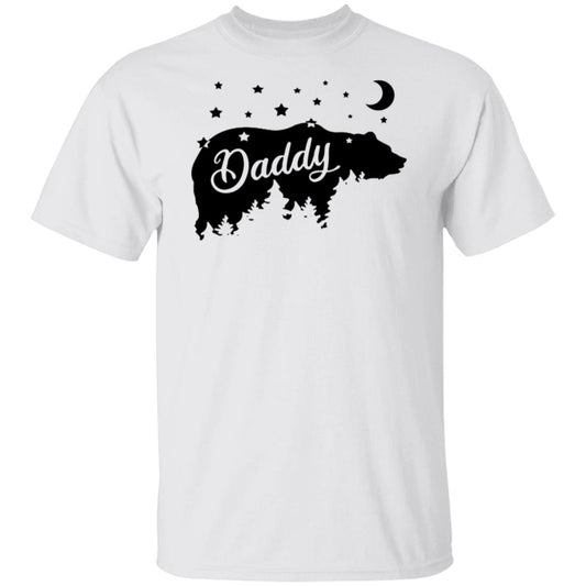 Daddy Daddy T-Shirt